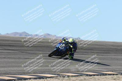 media/Jan-10-2026-Race Pace (Sat) [[3e4fee349c]]/2-Verified/Session 3 Bowl/